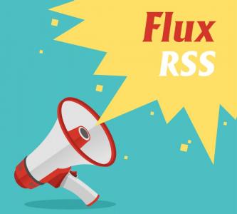 Le flux RSS, mais qu'est-ce donc ?
